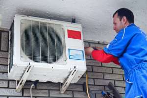 24/7 and Emergency HVAC Near Brdn Sprngs, AL | Air Conidtioning and Heating Contractors